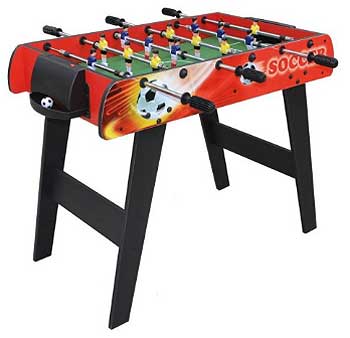 futobolines-infantiles