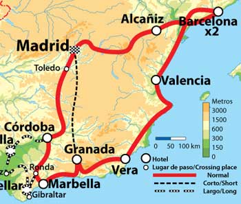 ruta-en-moto-por-la-costa-espanola
