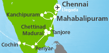 ruta-templos-sur-de-la-india
