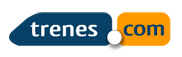 Comparador de precios Trenes.com