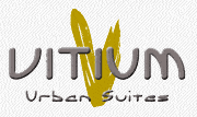 Vitium Virtual Suites