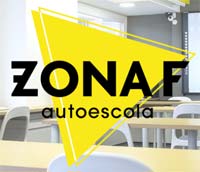 Zona F Zona F