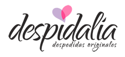 Despidalia