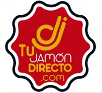 Jamón ibérico de moda en Reino Unido