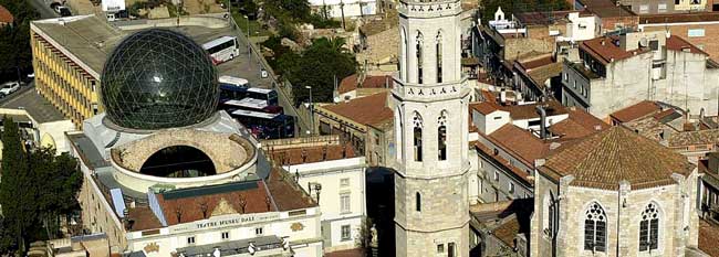 G2J Renfe Figueras
