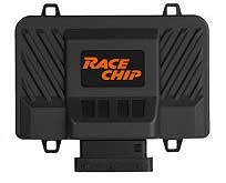 Chip de potencia