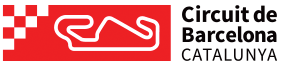 Circuit de Barcelona Catalunya