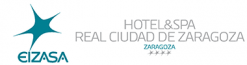 Hotel Spa Real Ciudad Zaragoza