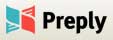 Clases particulares en fin de semana con Preply