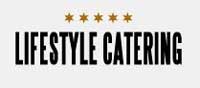 Servicio catering en Mallorca