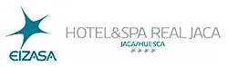 Hotel Spa Real Jaca