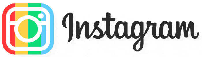 Comprar seguidores Instagram