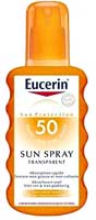 Crema de sol para verano Crema de sol para verano