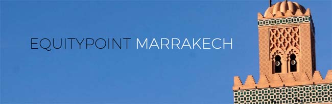 Equitypoint Marrakech Equitypoint Marrakech