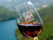 Vinos de la Ribeira Sacra