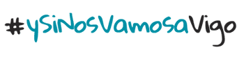 ysinosvamosavigo.es