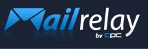 Mailrelay
