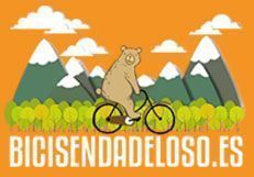 Bicisdeloso.es