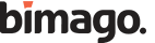Bimago