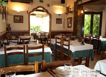 El Jardi del Apat