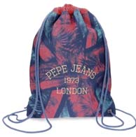 Mochilas de paseo