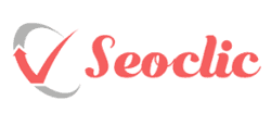 Seoclic