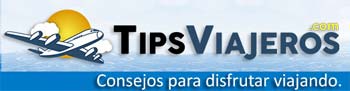 Tips viajeros