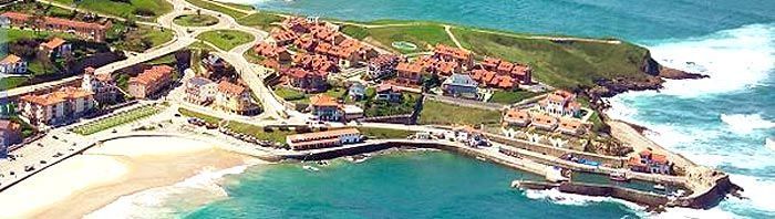 Comillas Cantabria Comillas Cantabria
