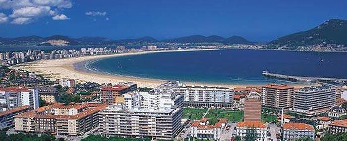 Laredo Cantabria Laredo Cantabria
