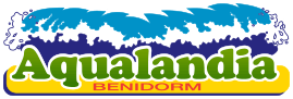 Aqualandia Benidorm Aqualandia Benidorm
