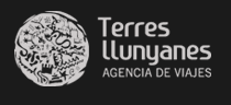 Agencia de viajes Terres Llunyanes.
