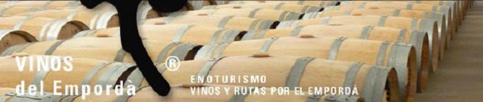 Vinos del Empordà