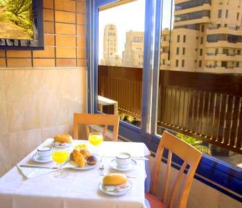 Hotel Adonis Plaza Santa Cruz de Tenerife Hotel Adonis Plaza Santa Cruz de Tenerife