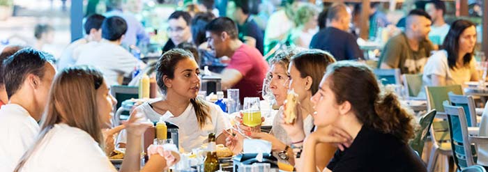 Lleida: gastronomía y vinos