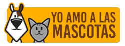 Yo amo a las mascotas Yo amo a las mascotas