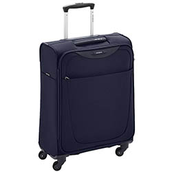 Maleta Base Hits Spinner Samsonite