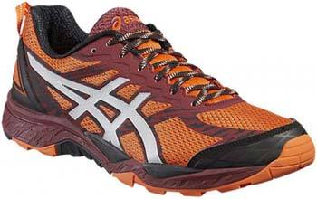 Zapatillas Trail Baratas