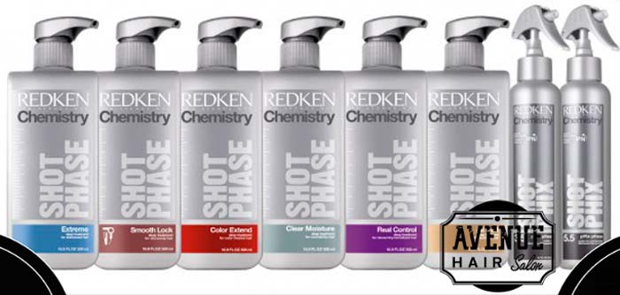 Productos Redken Loreal Productos Redken Loreal