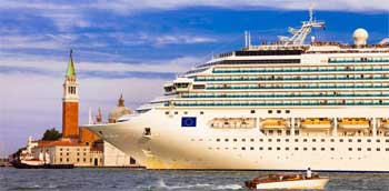 Cruceros por Europa Cruceros por Europa