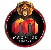 Madrid de Travel