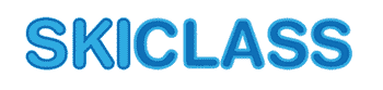 Skiclass: academia de esquí en Baqueira