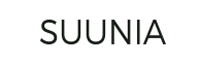 Suunia