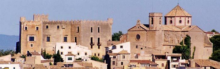 Altafulla