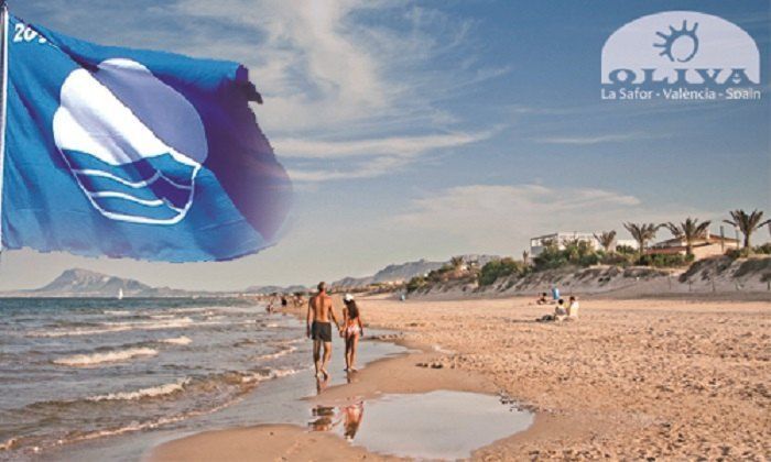 Playas de Oliva Valencia Playas de Oliva Valencia