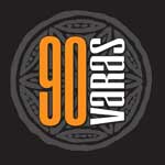 90 varas