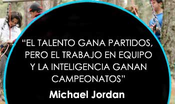 Frases motivadoras
