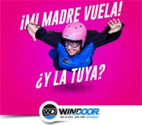 Windoor