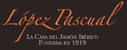 Jamonería López Pascual