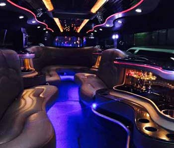 Discobus despedidas de soltera