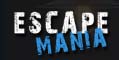 Escape Mania logo